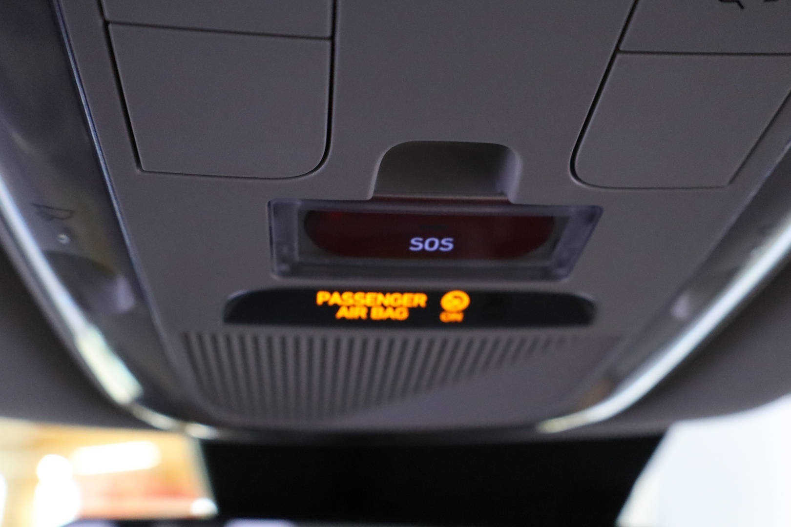 HYUNDAI IONIQ 5 2022