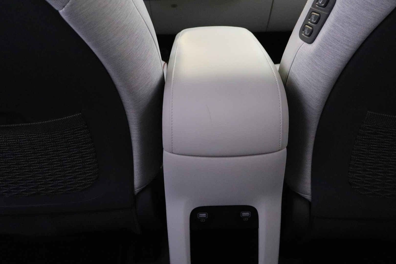 HYUNDAI IONIQ 5 2022