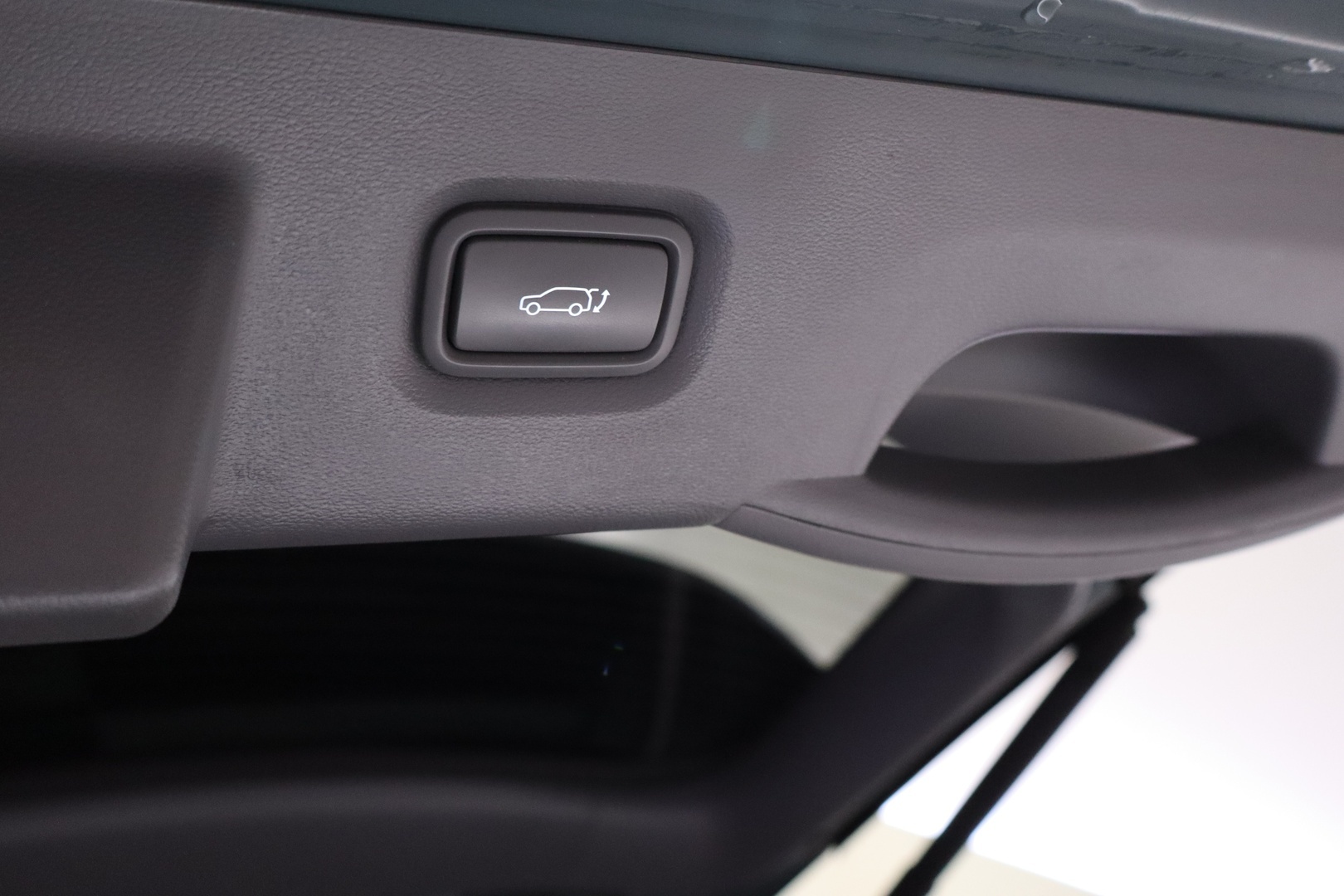 HYUNDAI IONIQ 5 2022