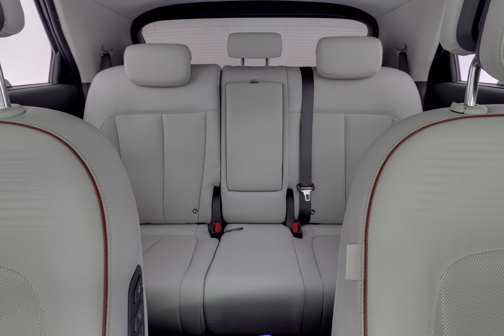 HYUNDAI IONIQ 5 2022