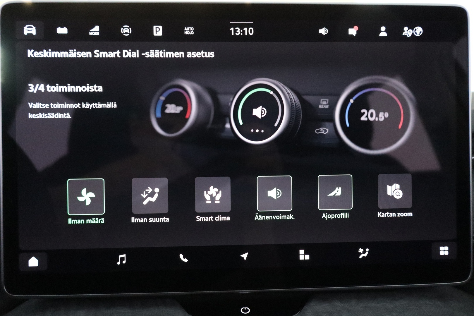 SKODA Kodiaq 18