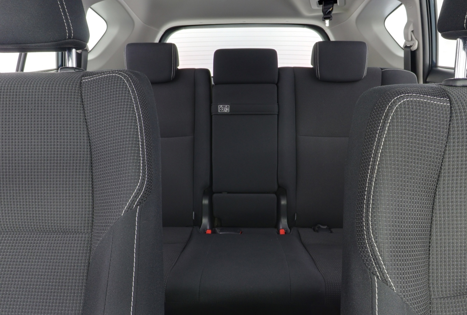 TOYOTA RAV4 2018