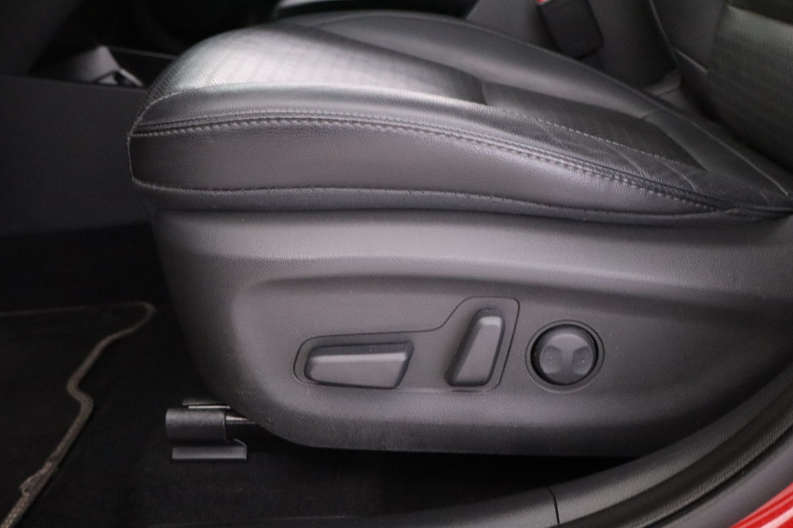 HYUNDAI KONA 2019
