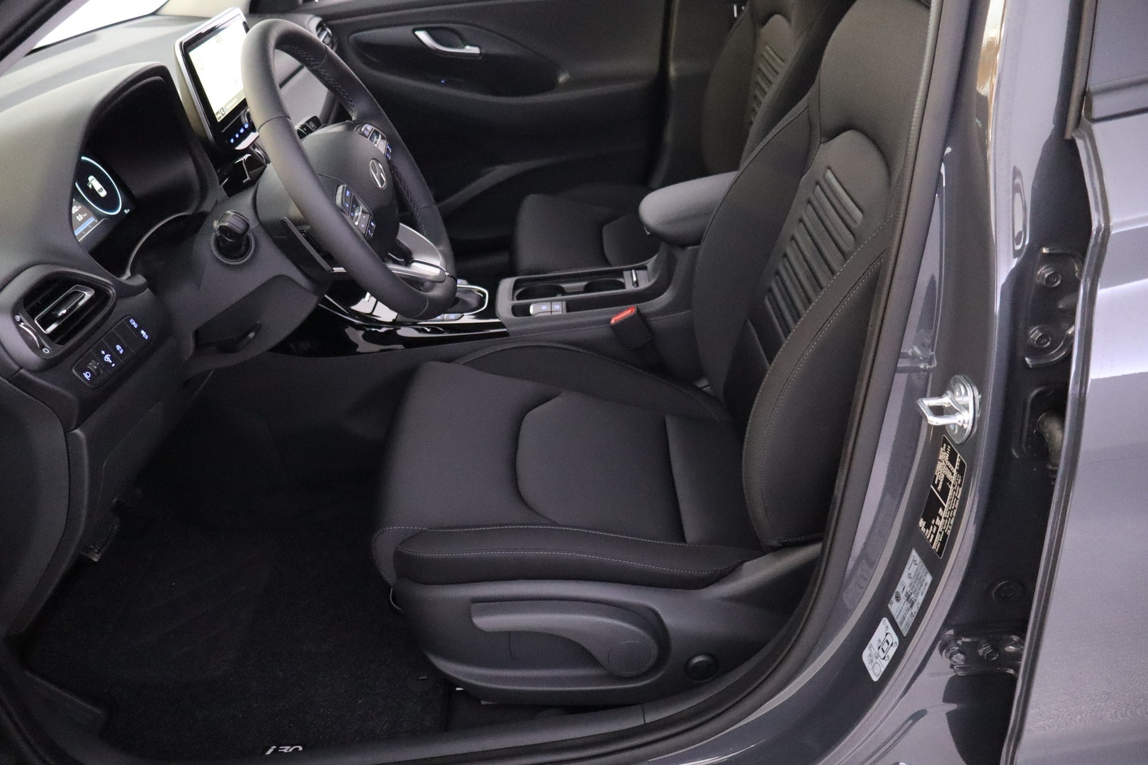 HYUNDAI i30 Wagon 2026