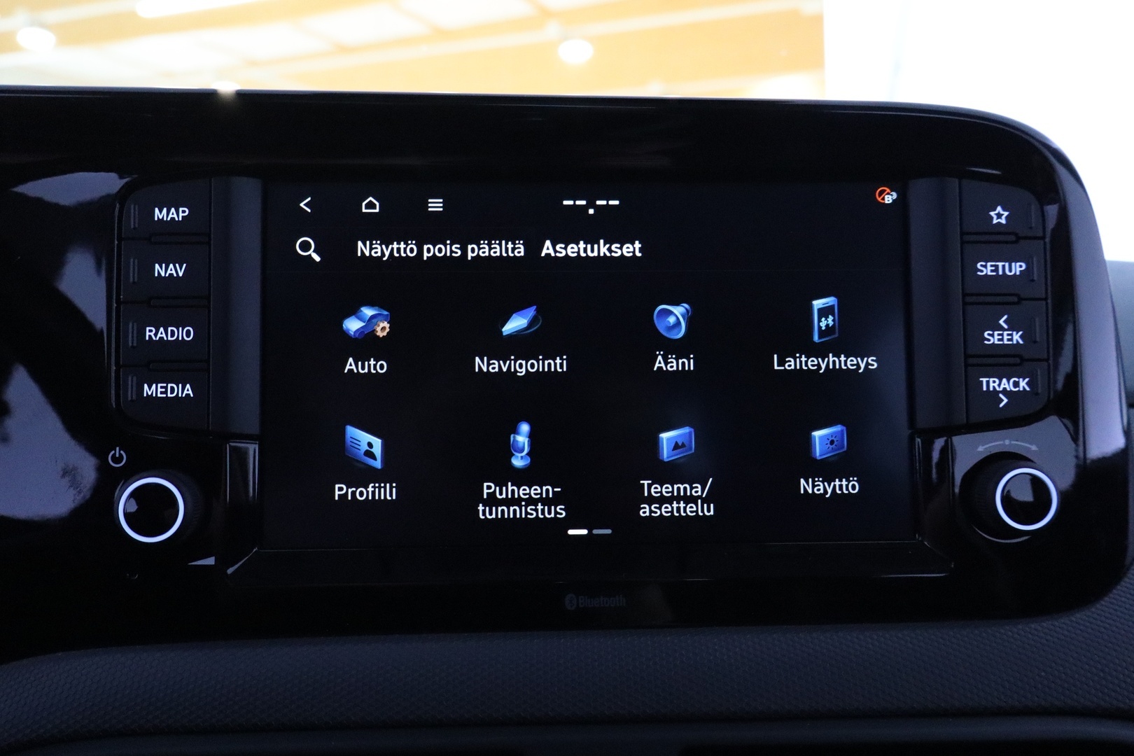 HYUNDAI i10 2025
