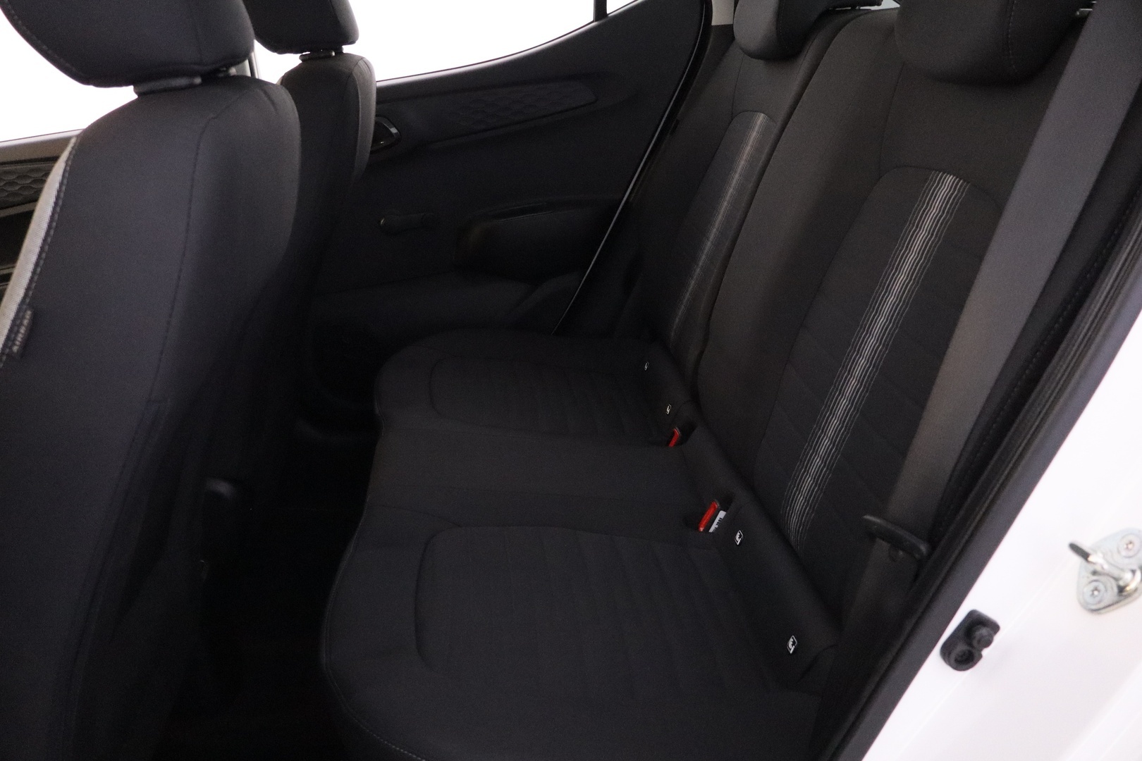 HYUNDAI i10 2025