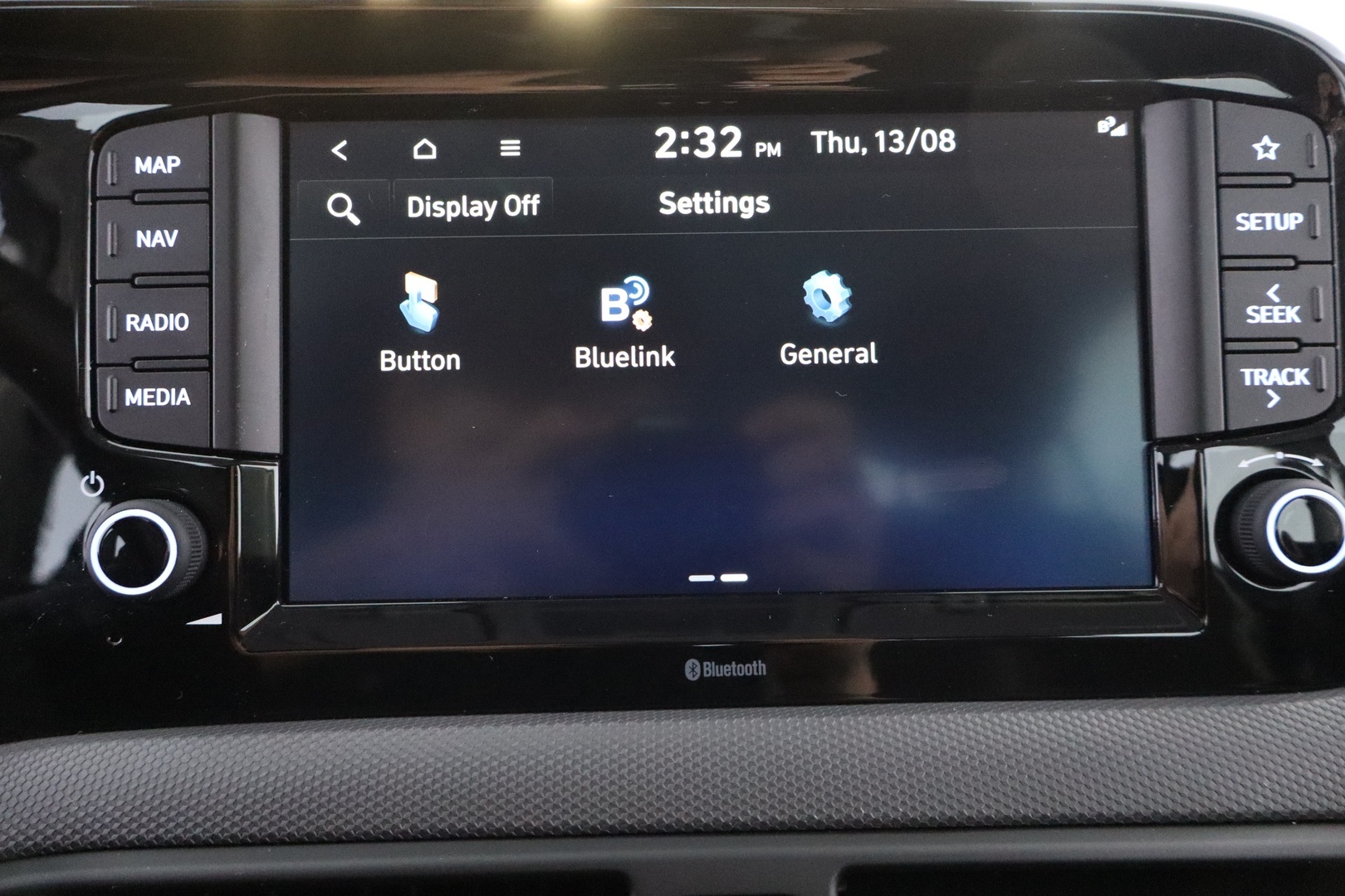 HYUNDAI i10 2025