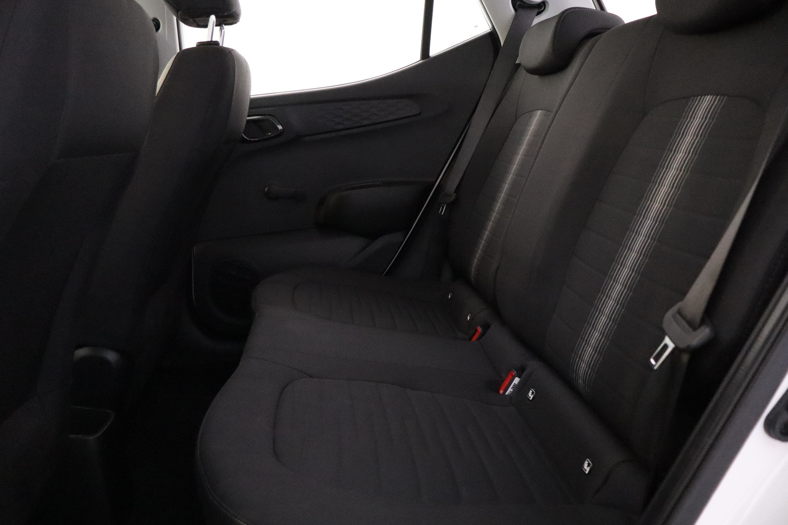 HYUNDAI i10 2025