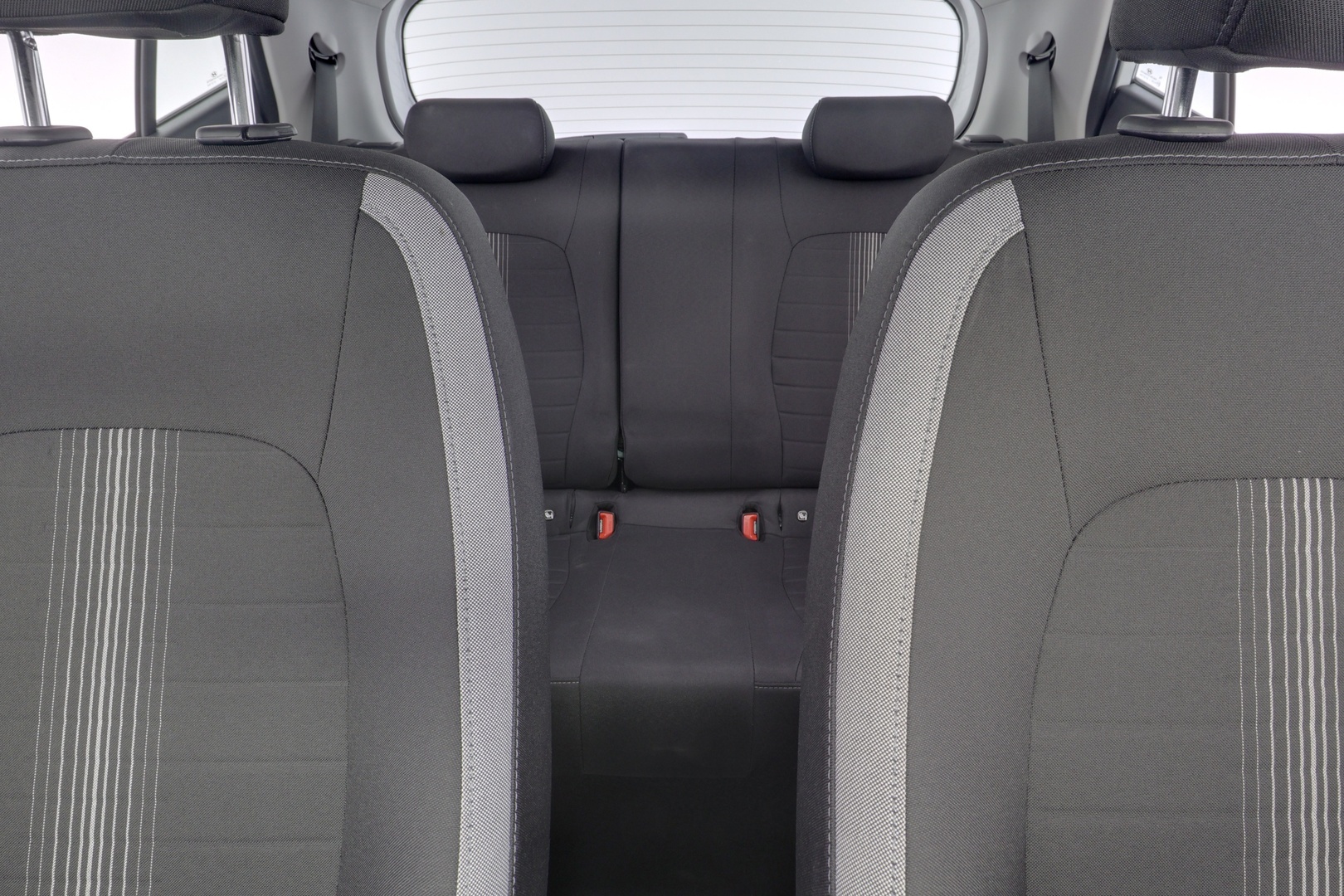 HYUNDAI i10 2025