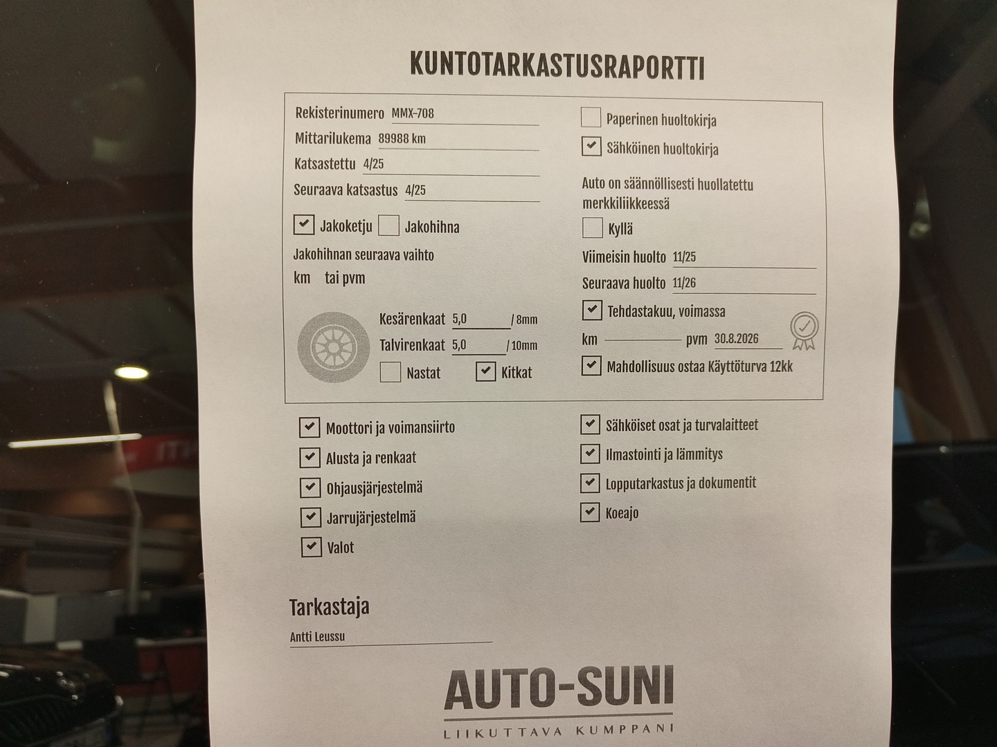 HYUNDAI Fastback N 2019