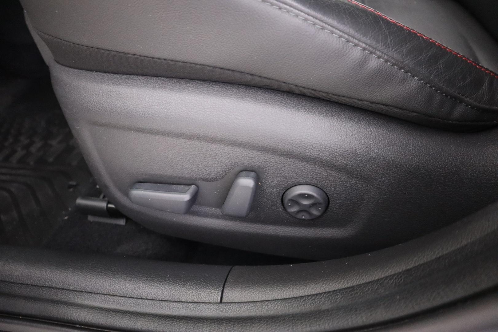 HYUNDAI Fastback N 2019