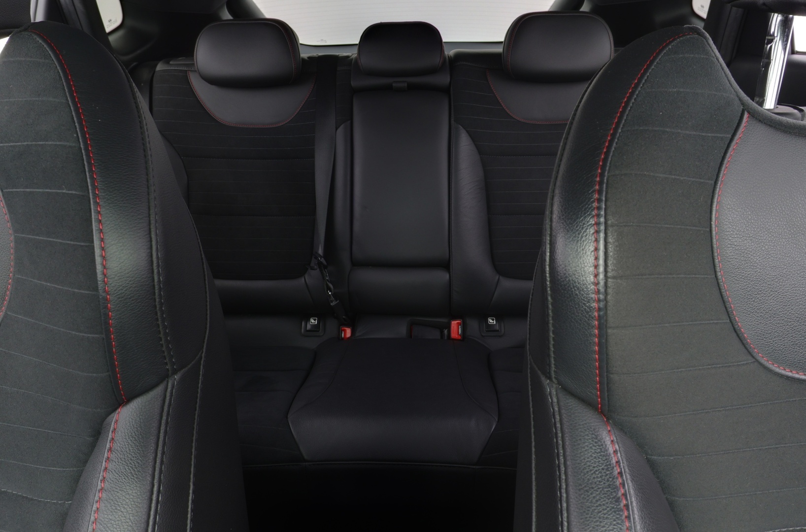 HYUNDAI Fastback N 2019