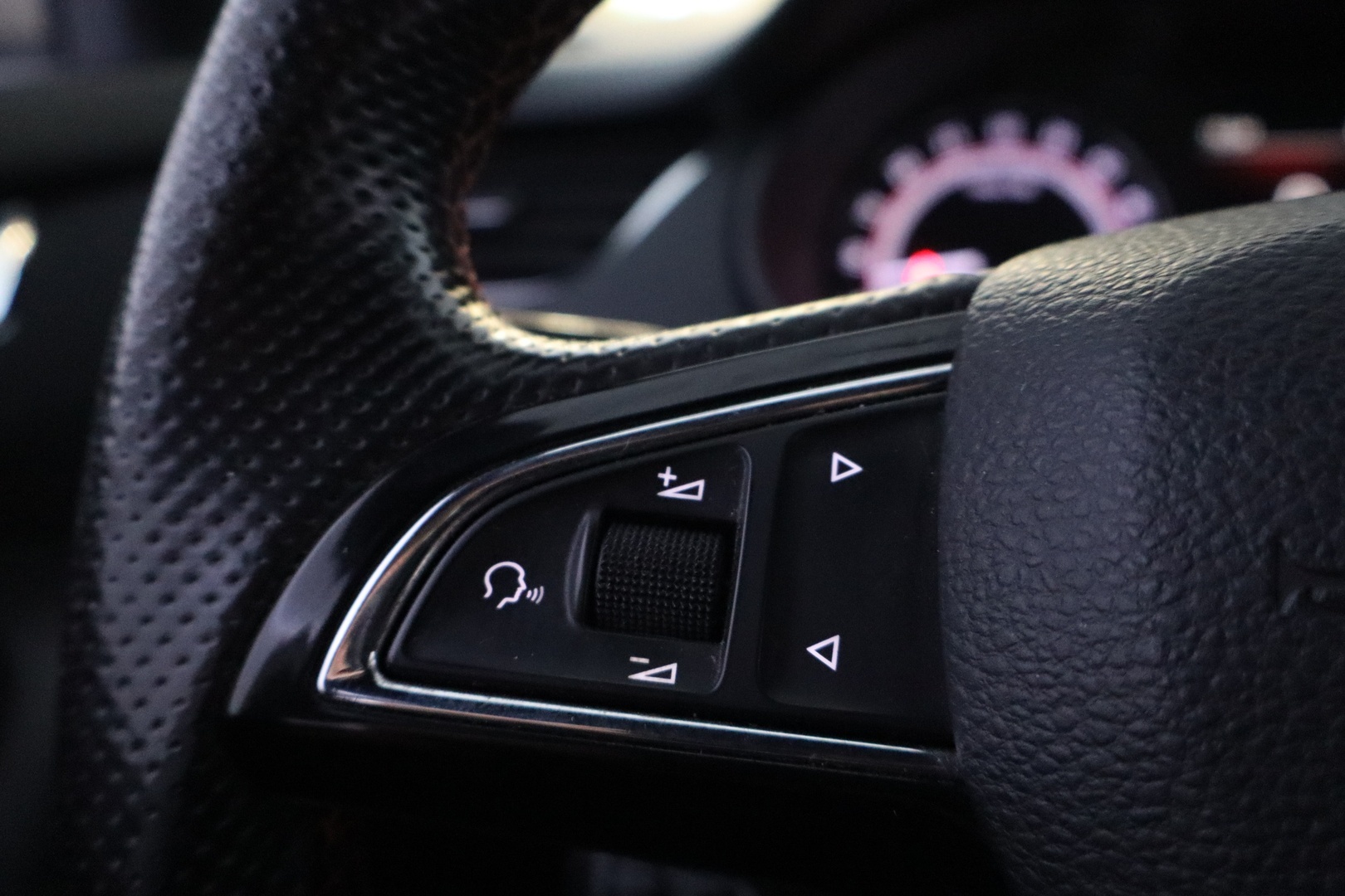 SKODA Octavia 12