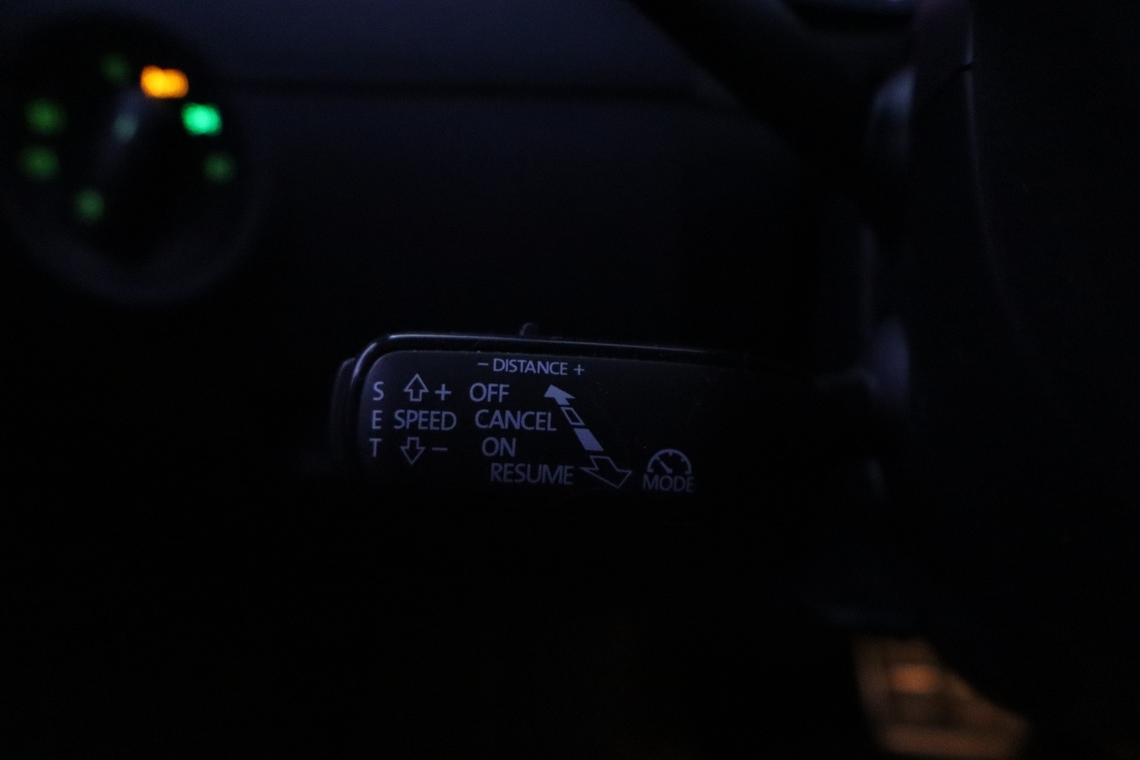 SKODA Octavia 14
