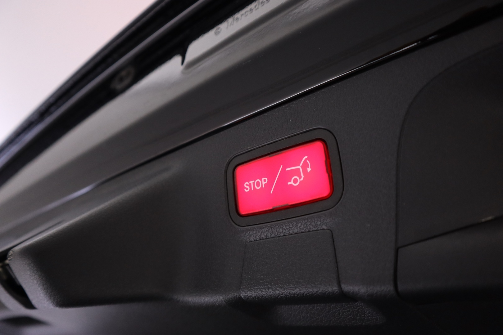 MERCEDES-BENZ CLA 2022