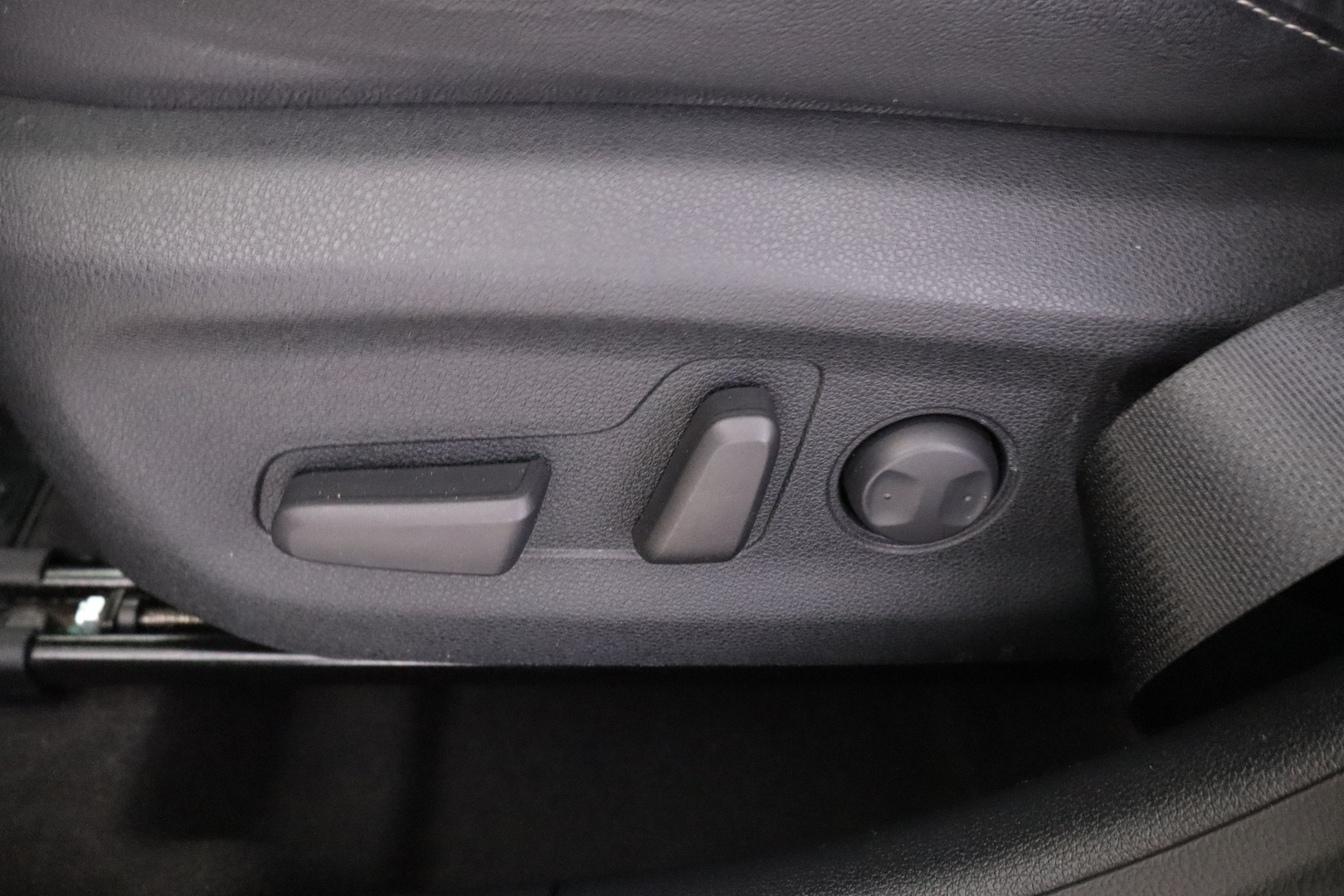 KIA Niro plug-in 2017