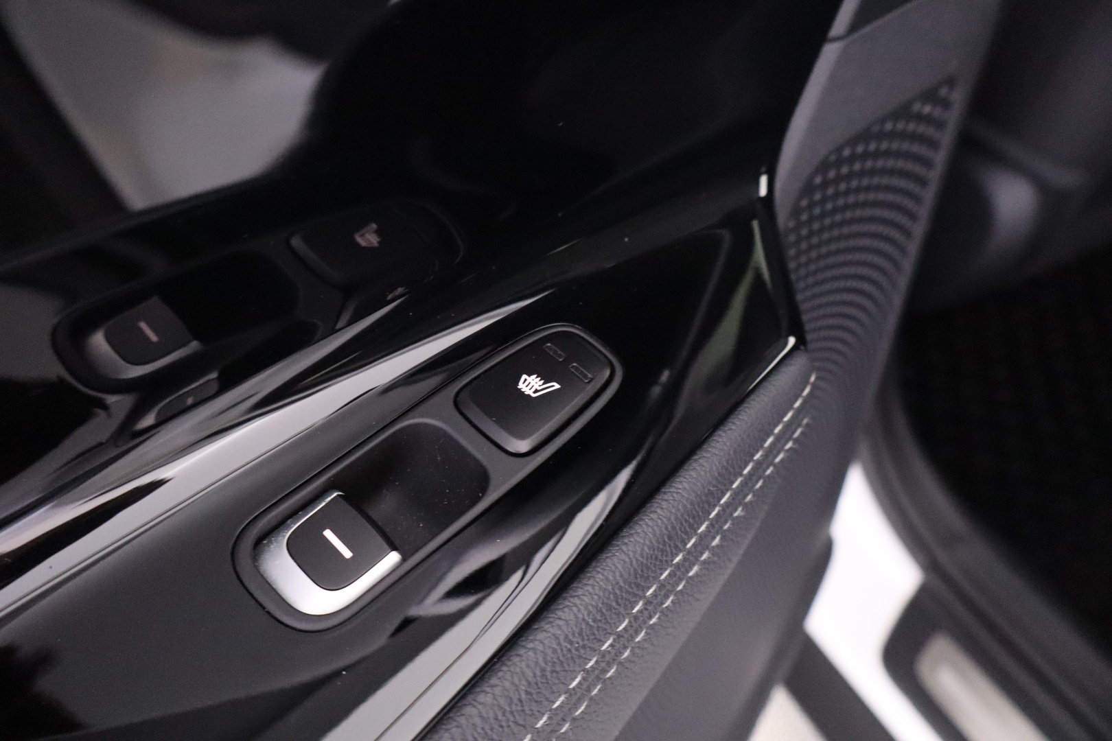 KIA Niro plug-in 2017