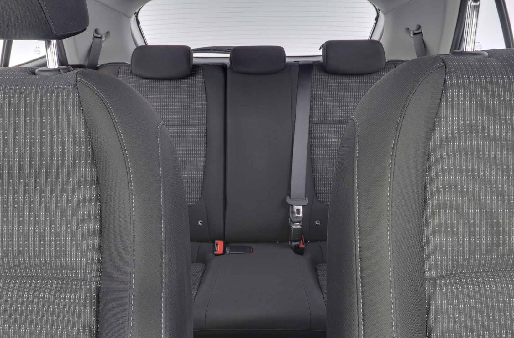 KIA Stonic 2023