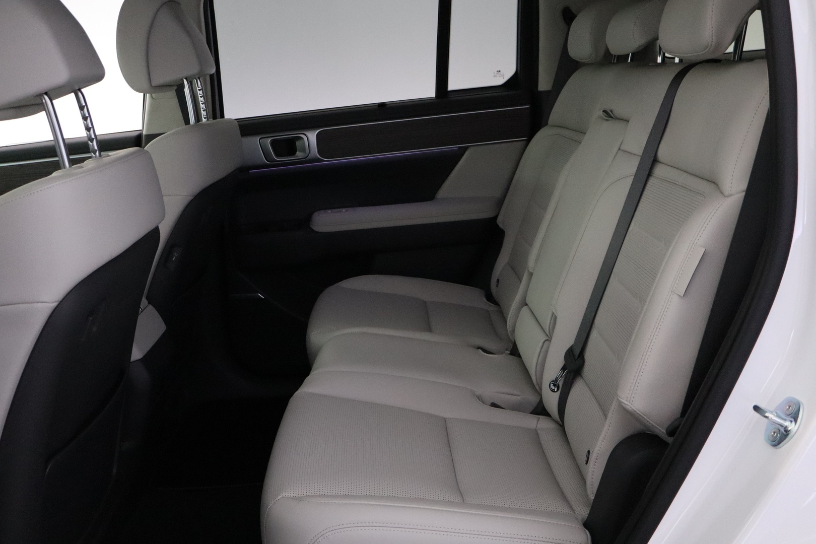 HYUNDAI Santa Fe 2026