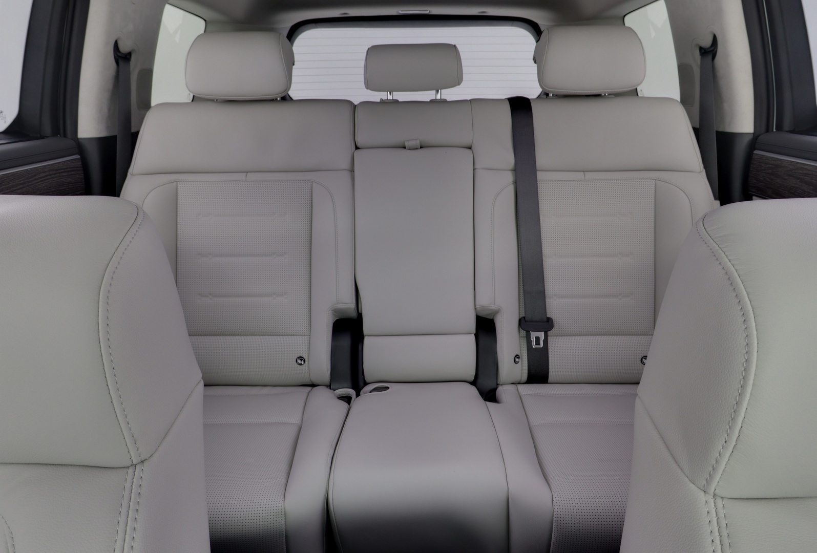 HYUNDAI Santa Fe 2026