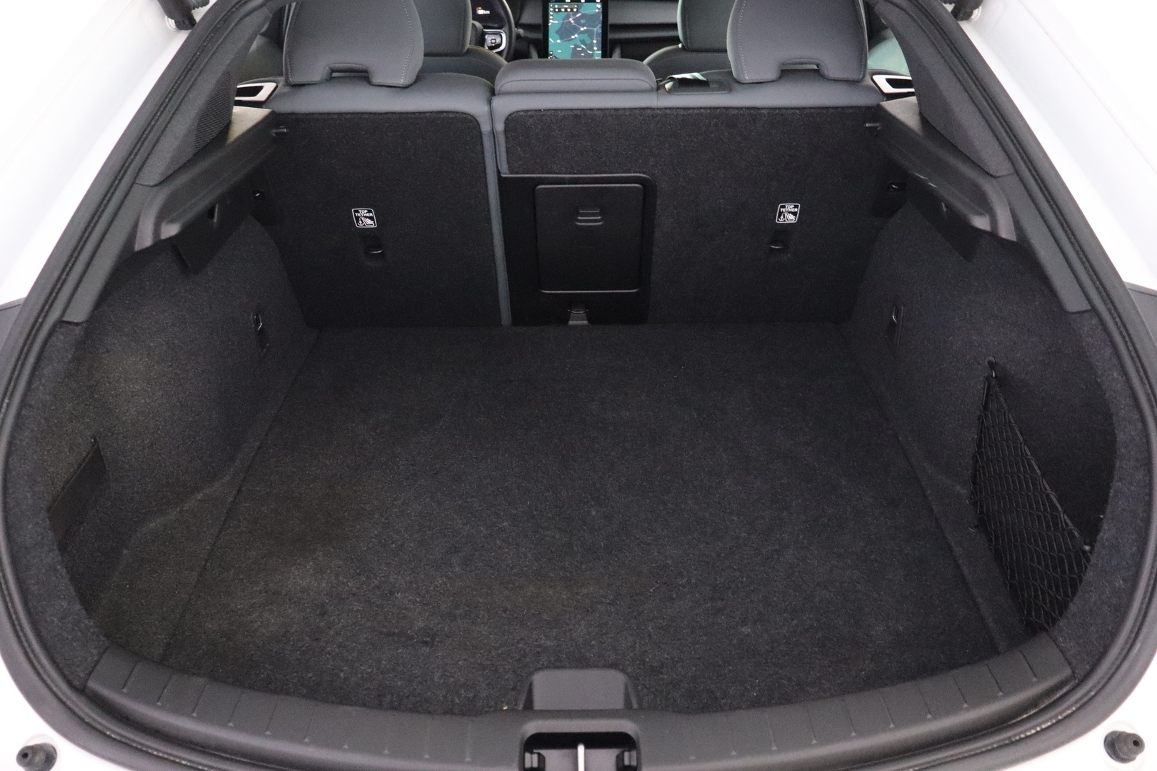 POLESTAR 2 2023