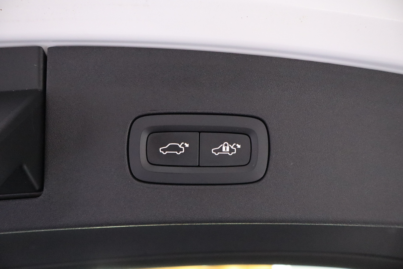 POLESTAR 2 2023