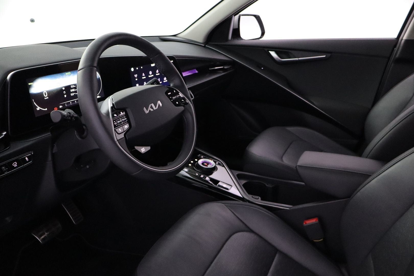 SEAT Leon 2017