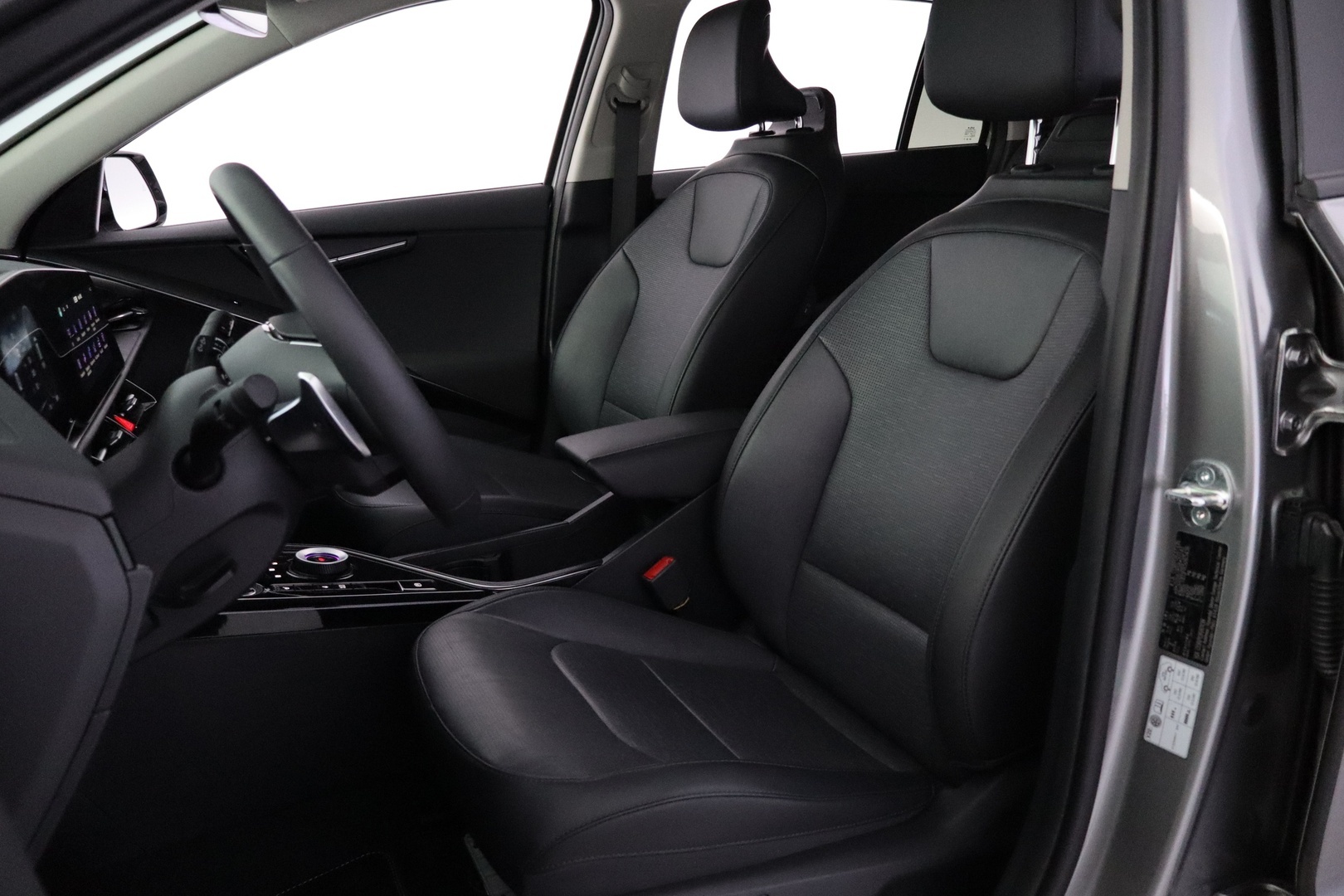 SEAT Leon 2017