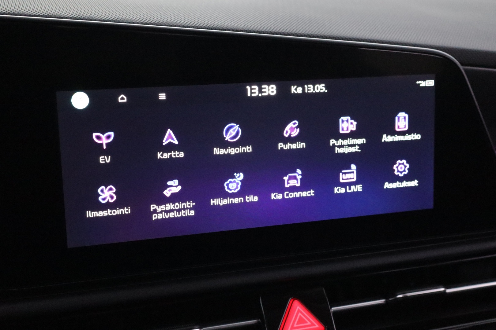 SEAT Leon 2017