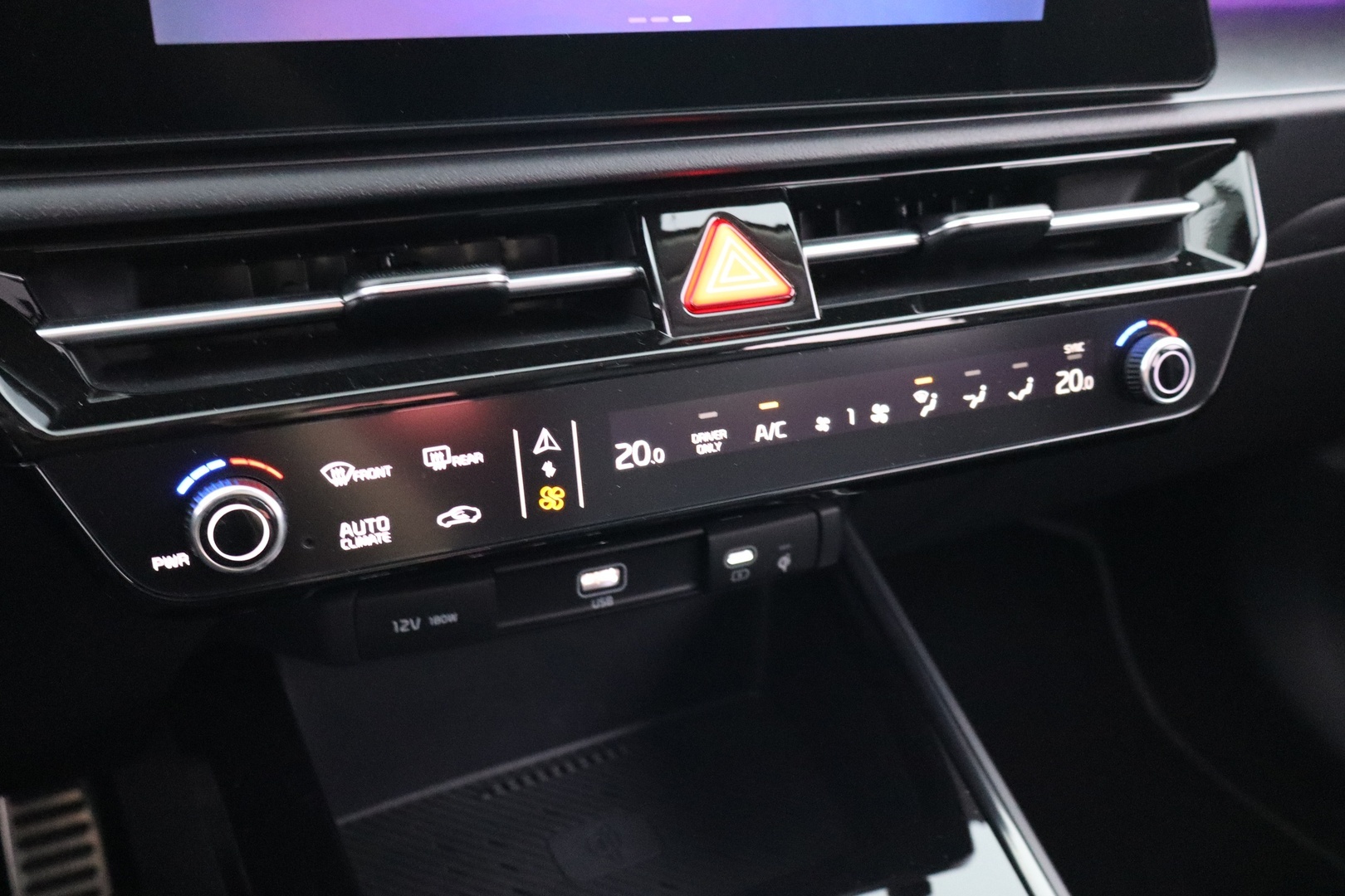 SEAT Leon 2017