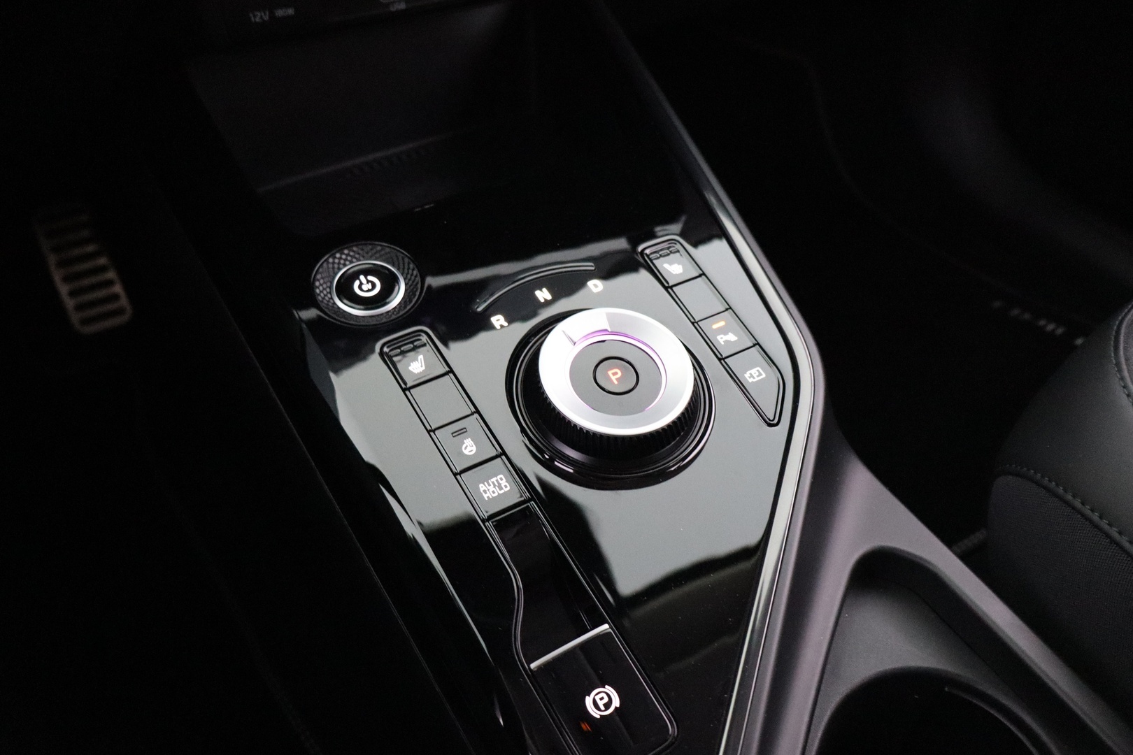 SEAT Leon 2017