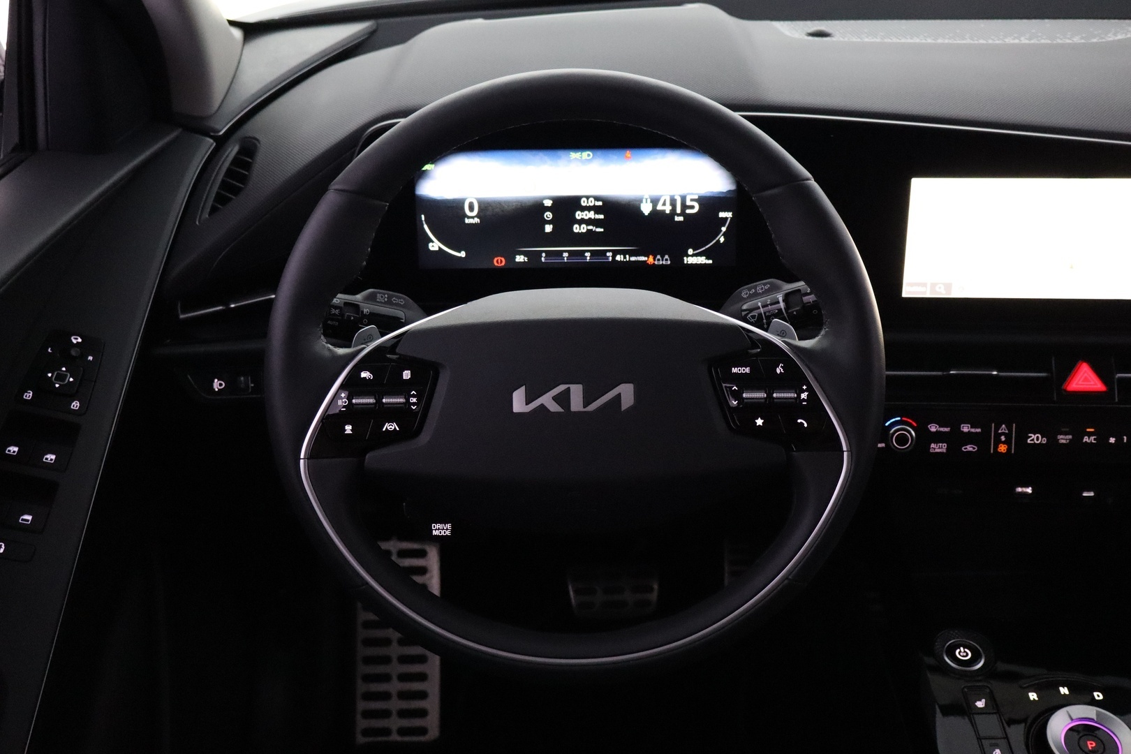 SEAT Leon 2017