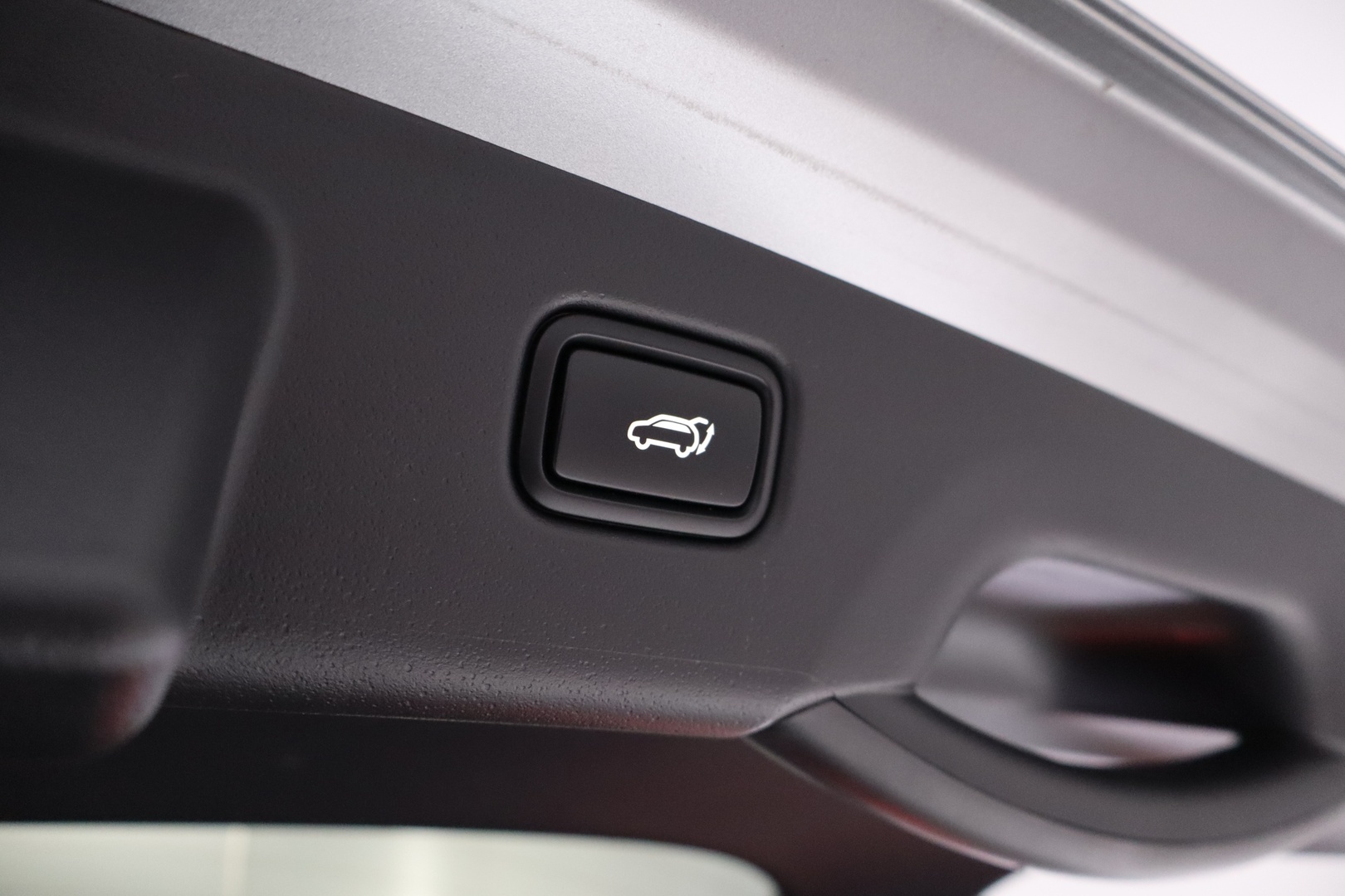 SEAT Leon 2017