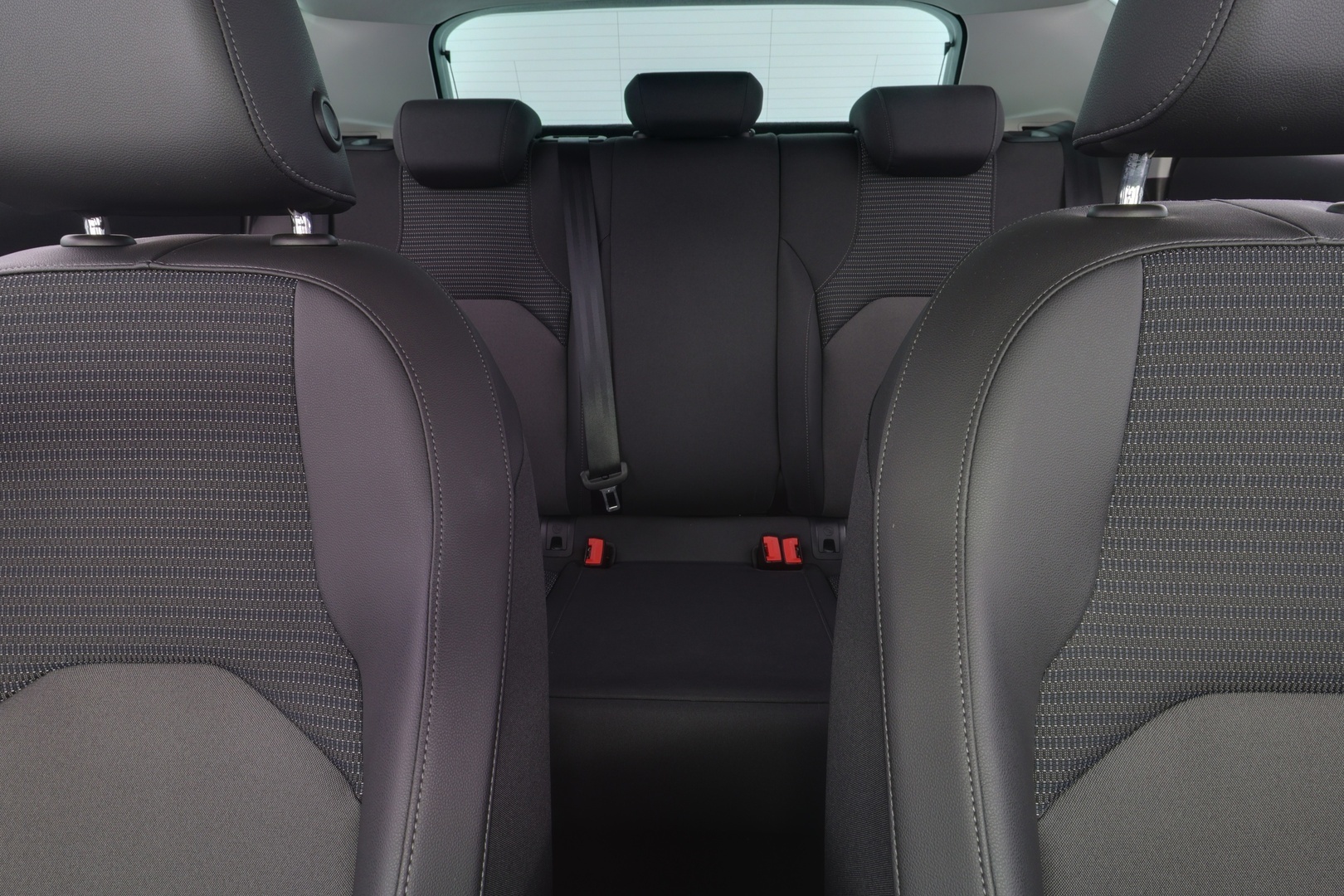 SEAT Leon 2017