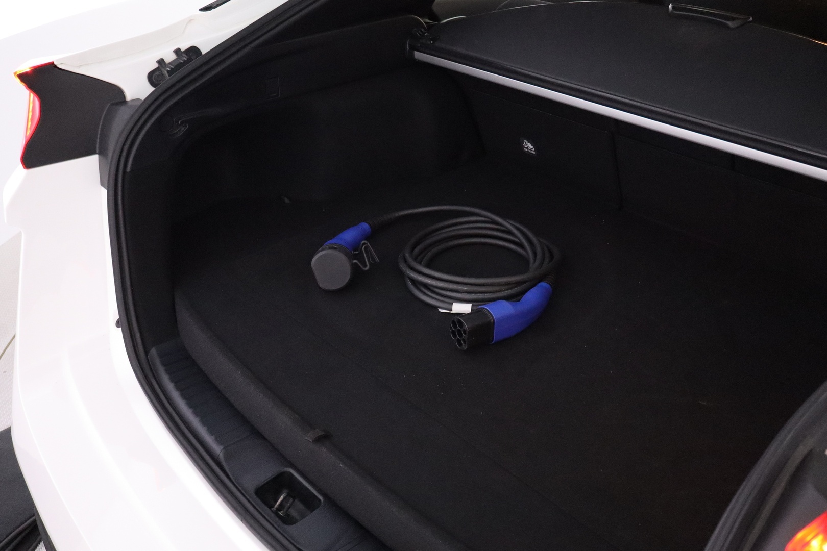 TOYOTA Prius 2019