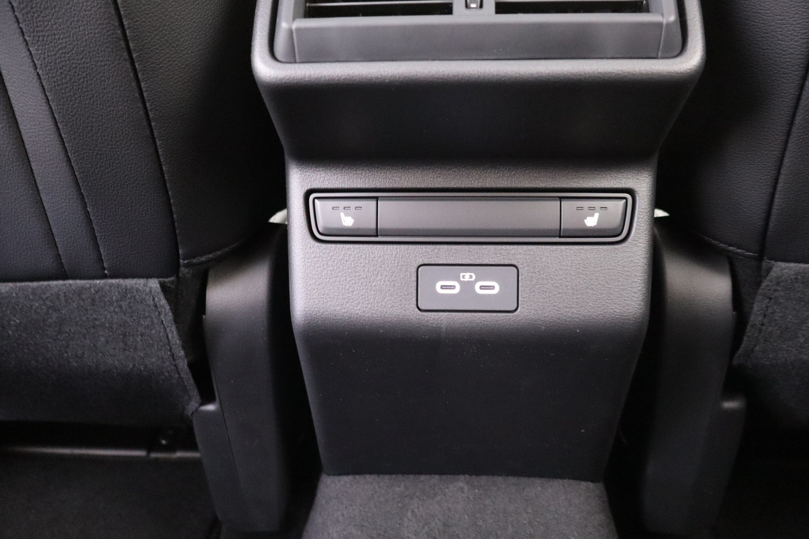 MAZDA CX-5 2026