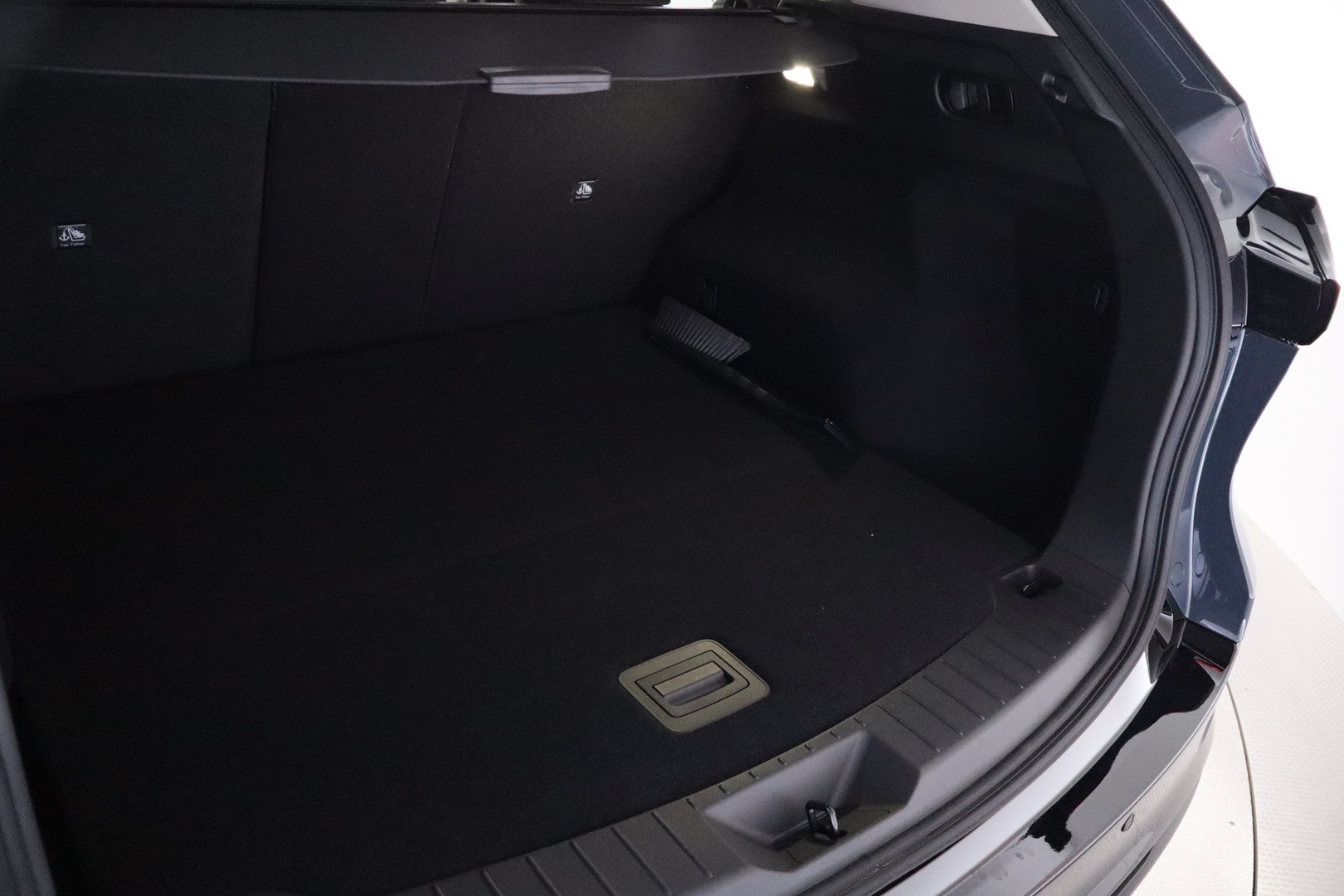 MAZDA CX-5 2026