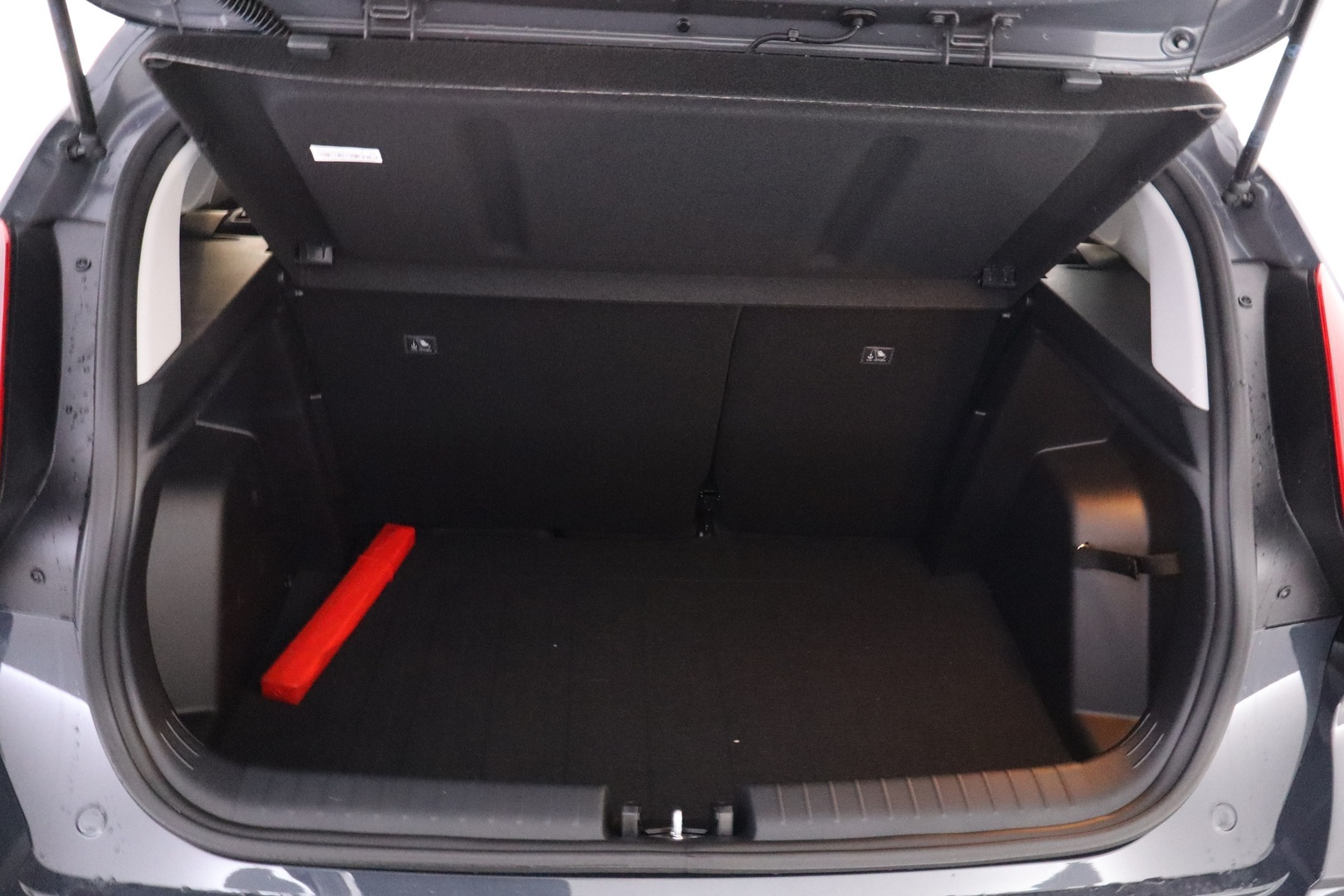 HYUNDAI BAYON Cross 22