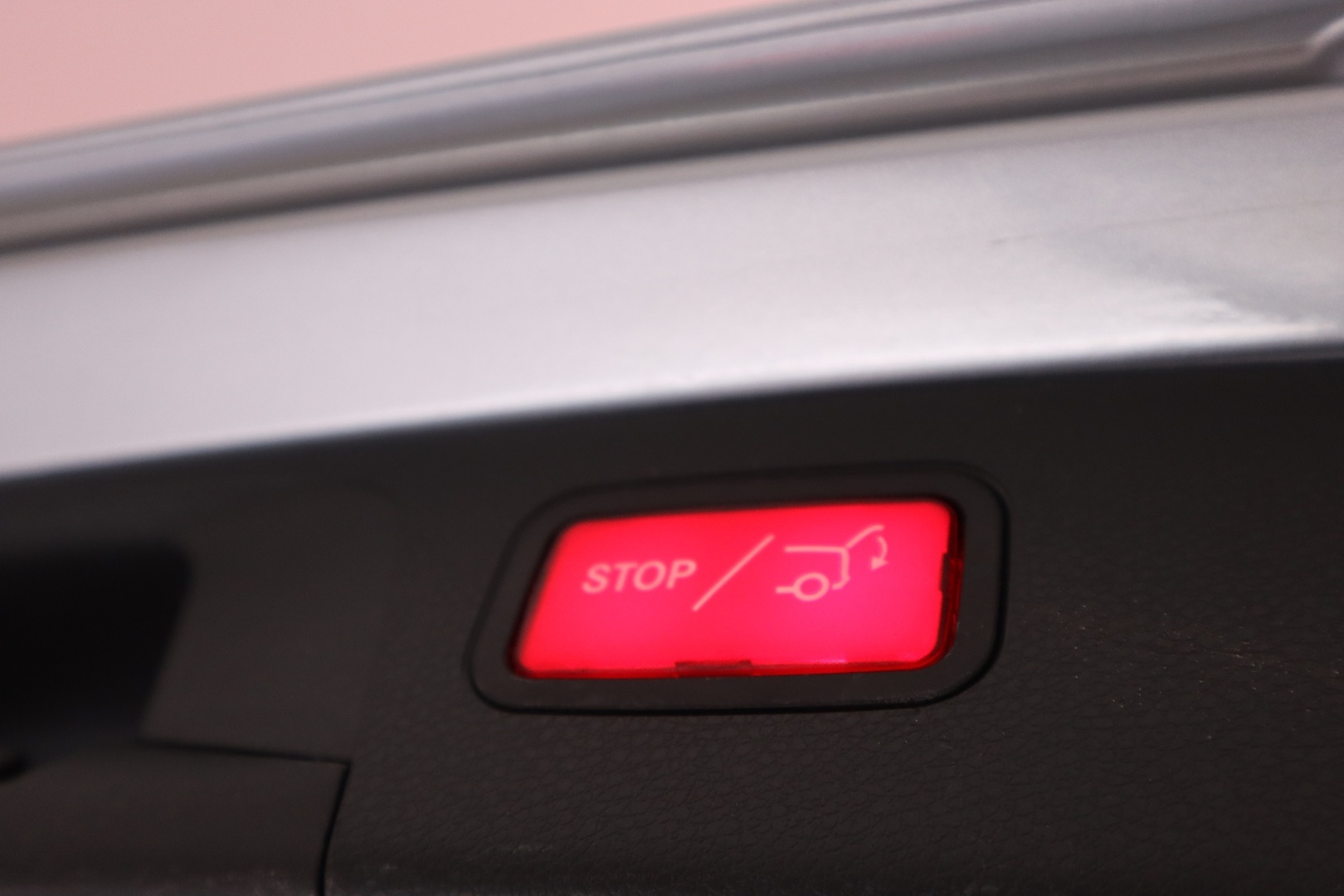 MERCEDES-BENZ E 2021