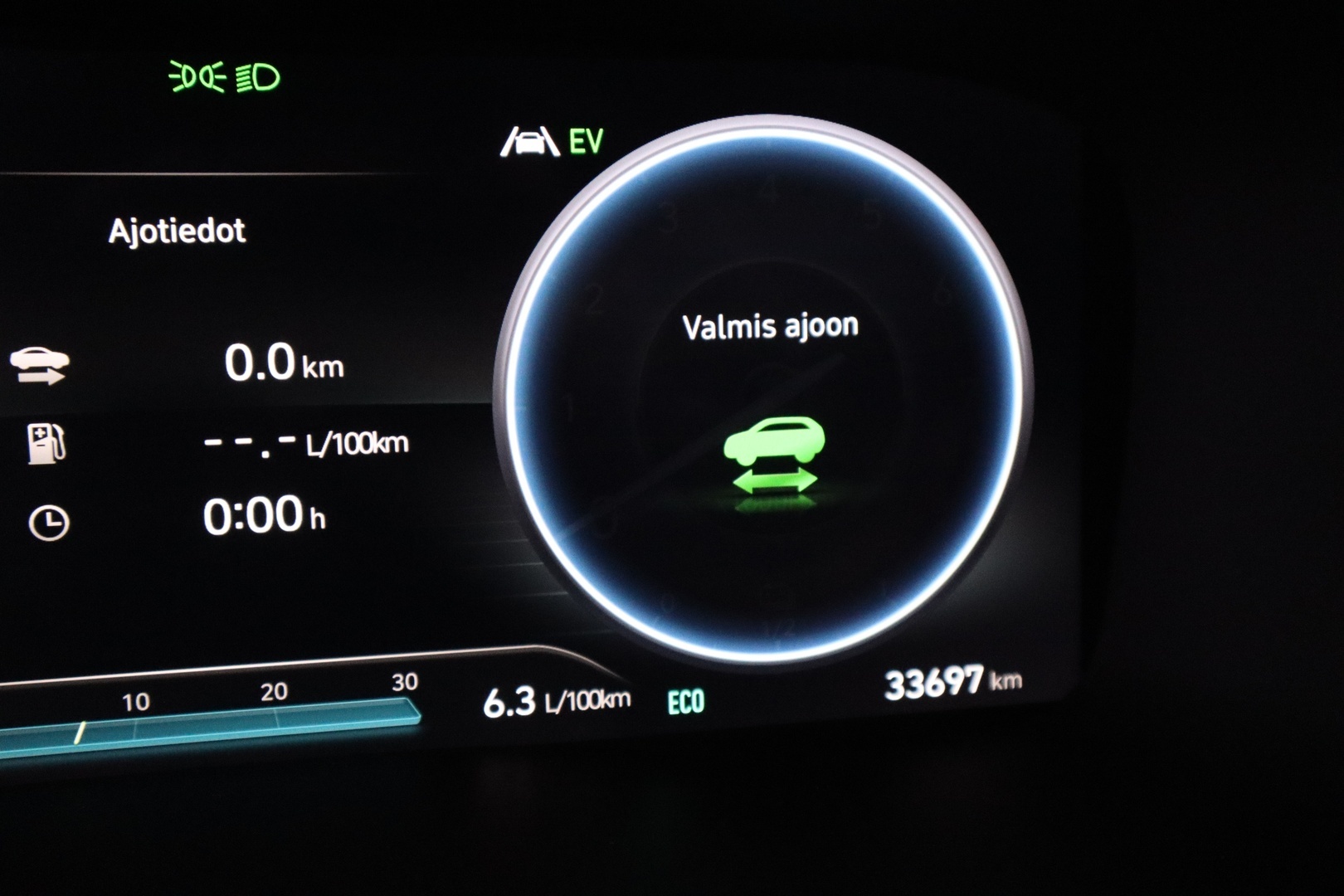 HYUNDAI Santa Fe 2021