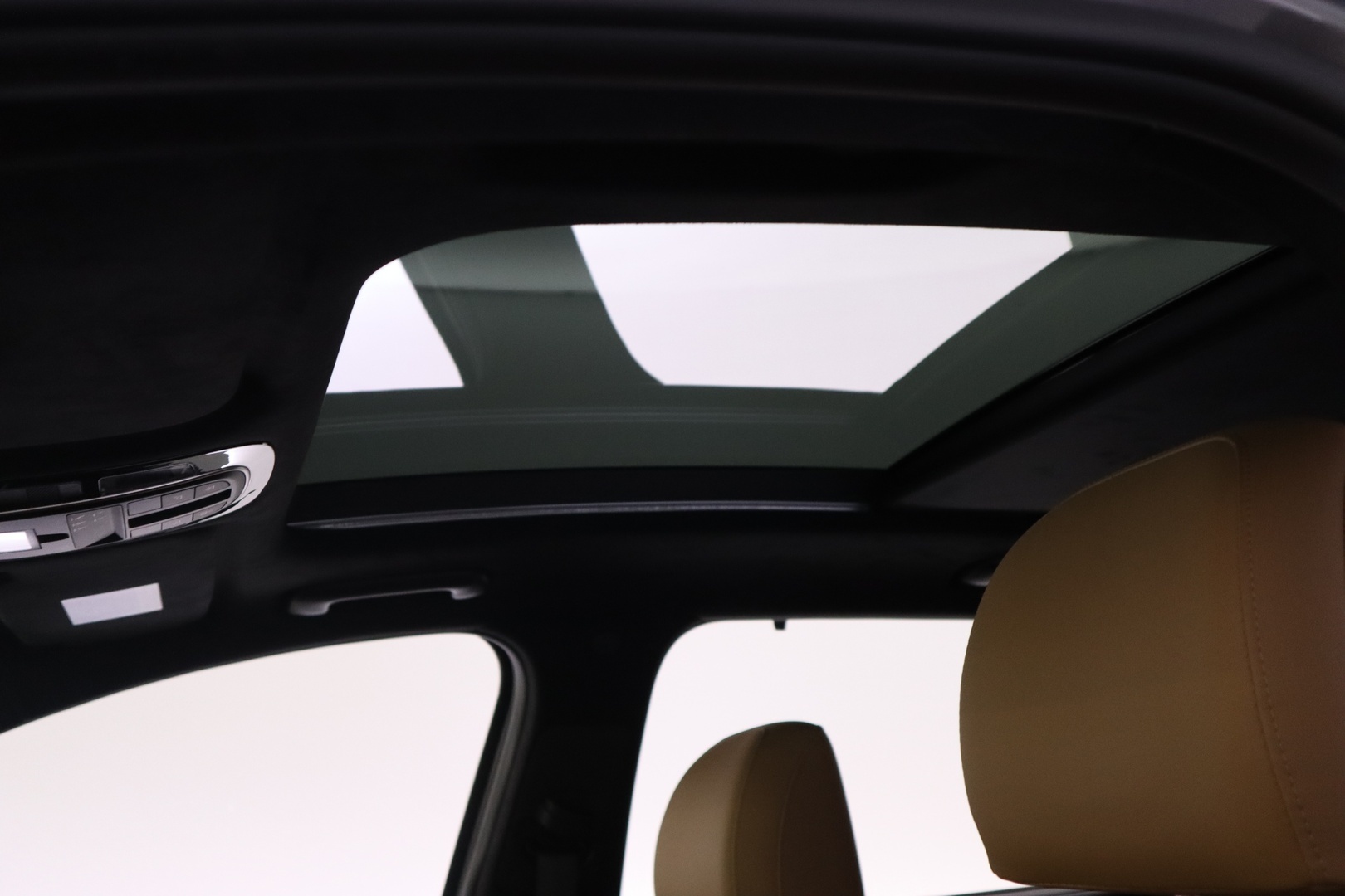 HYUNDAI Santa Fe 2021