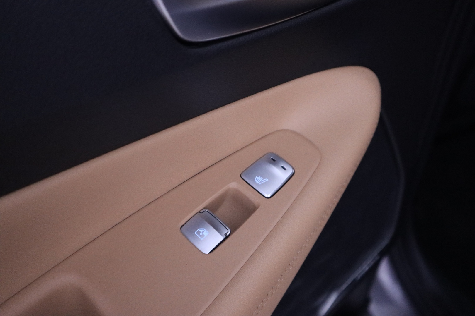 HYUNDAI Santa Fe 2021