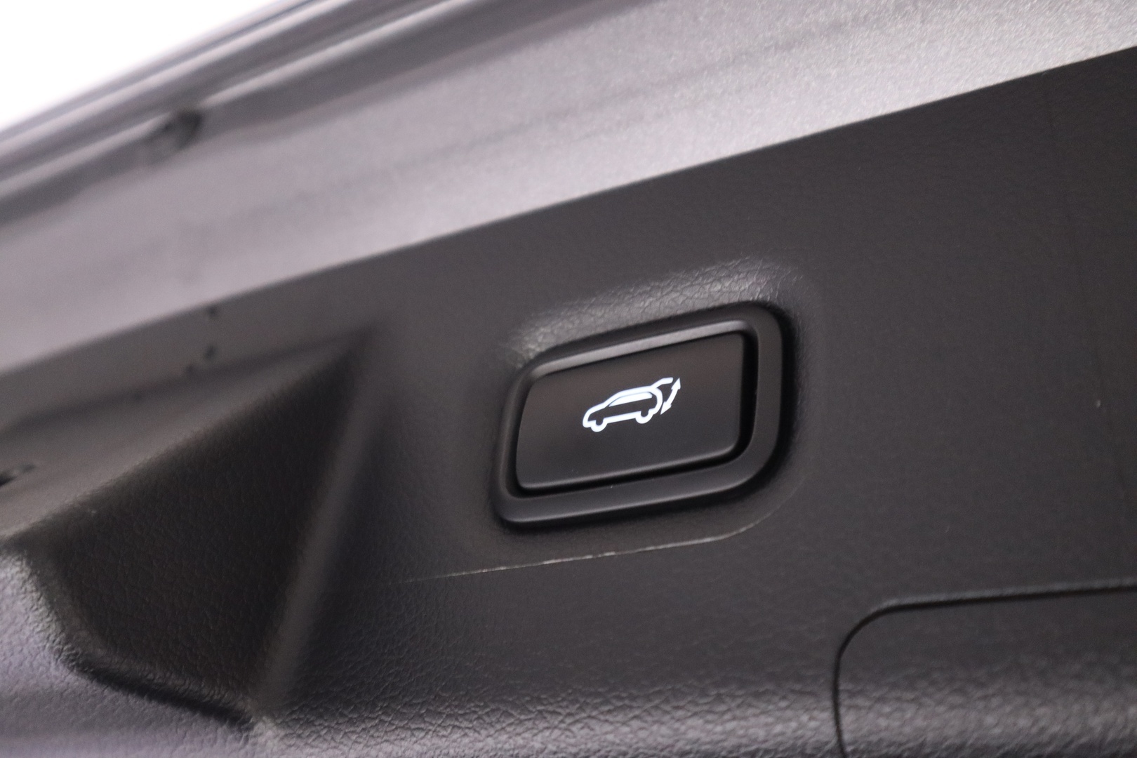 HYUNDAI Santa Fe 2021