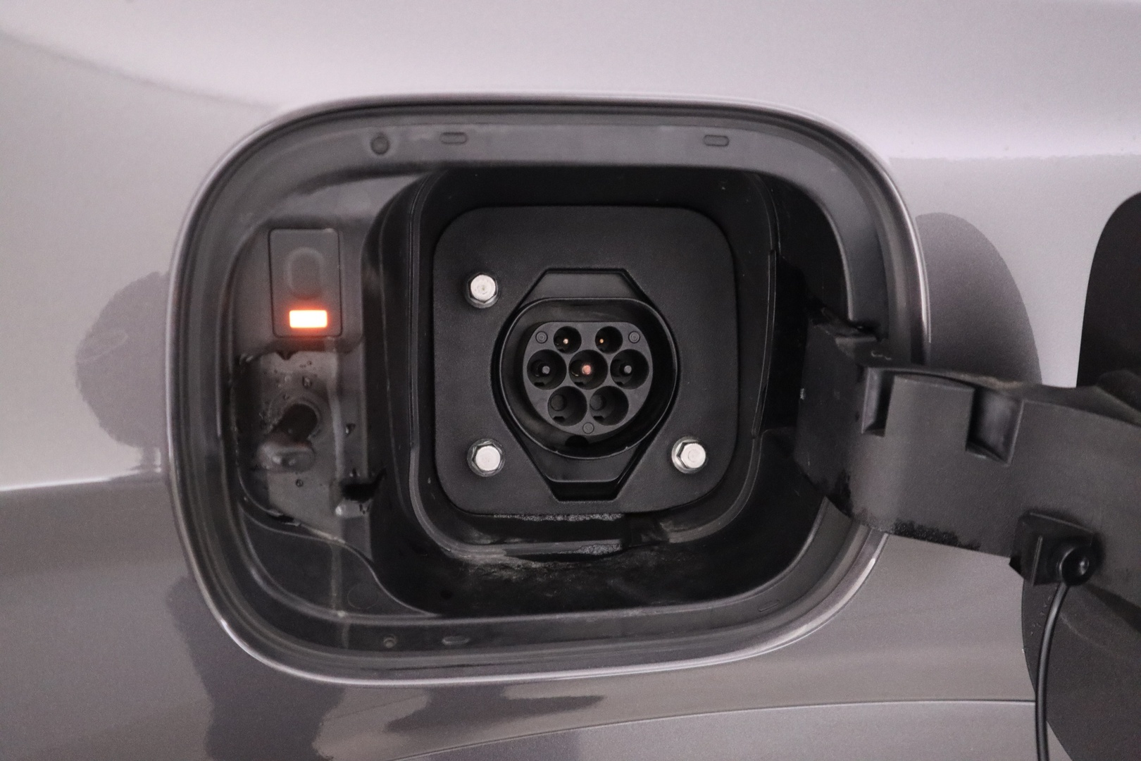 HYUNDAI Santa Fe 2021