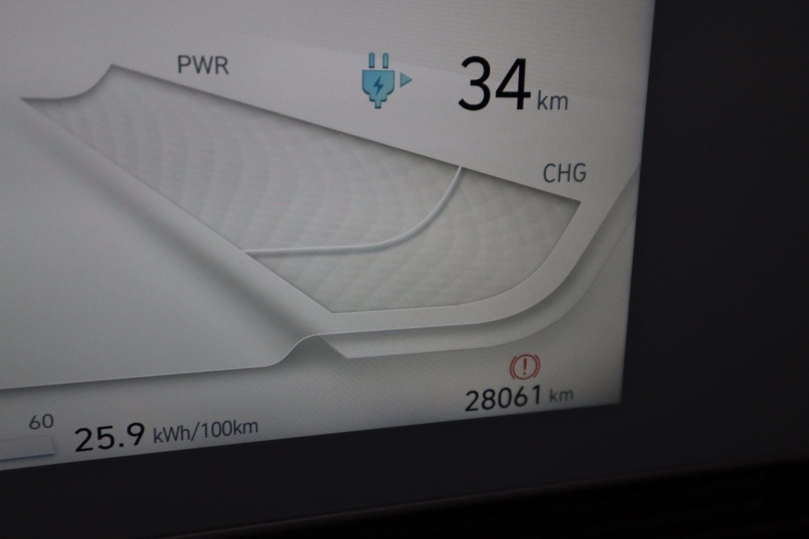 HYUNDAI IONIQ 5 2023