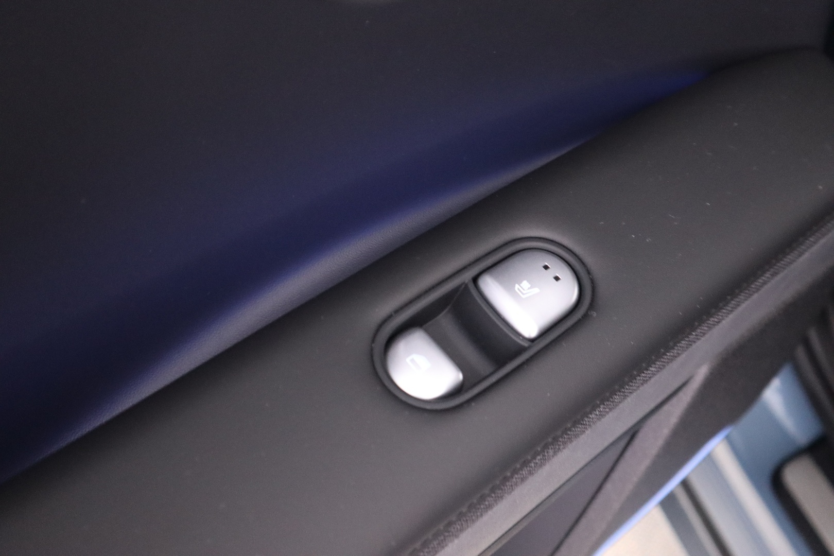 HYUNDAI IONIQ 5 2023