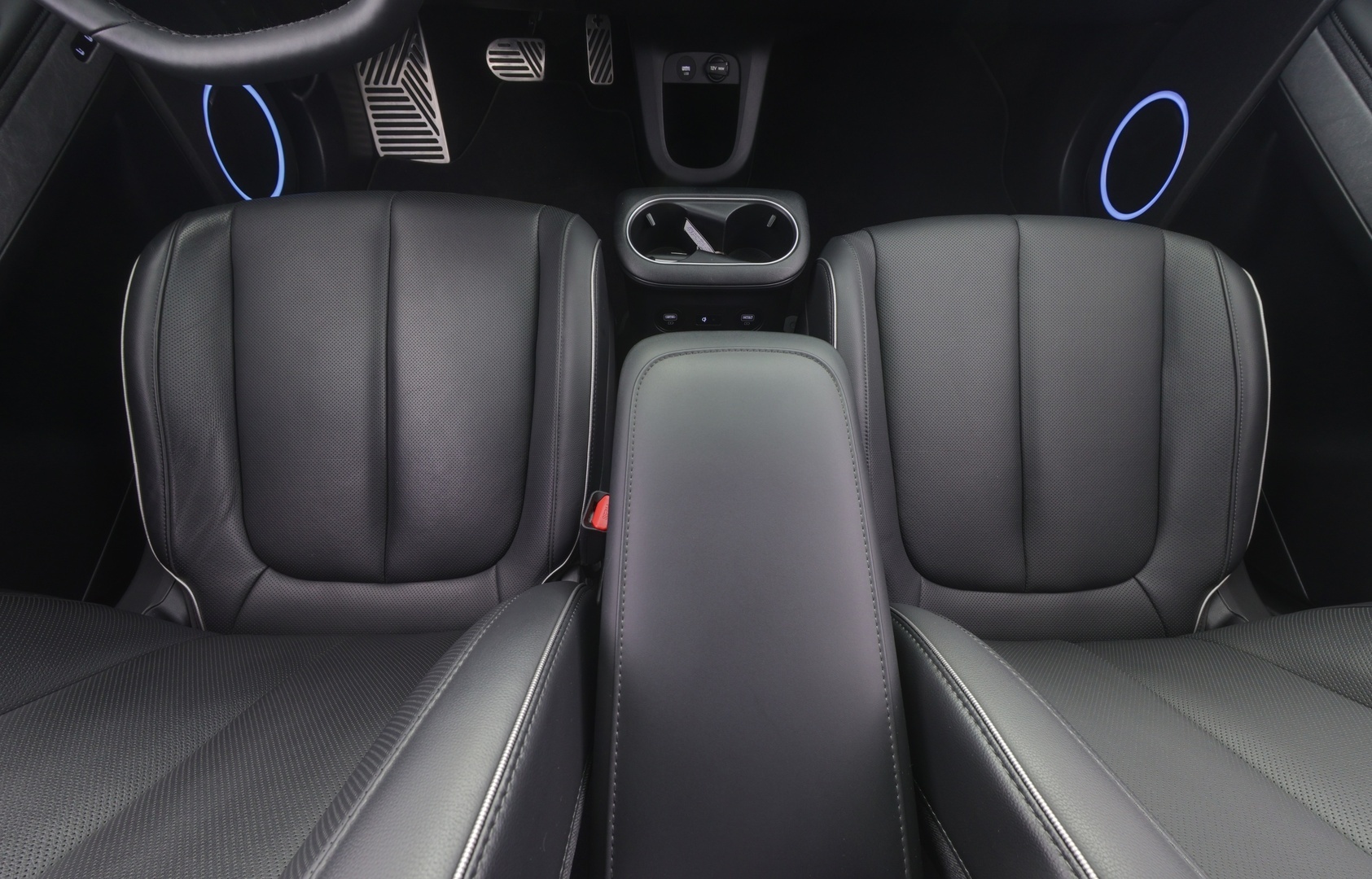 HYUNDAI IONIQ 5 2023