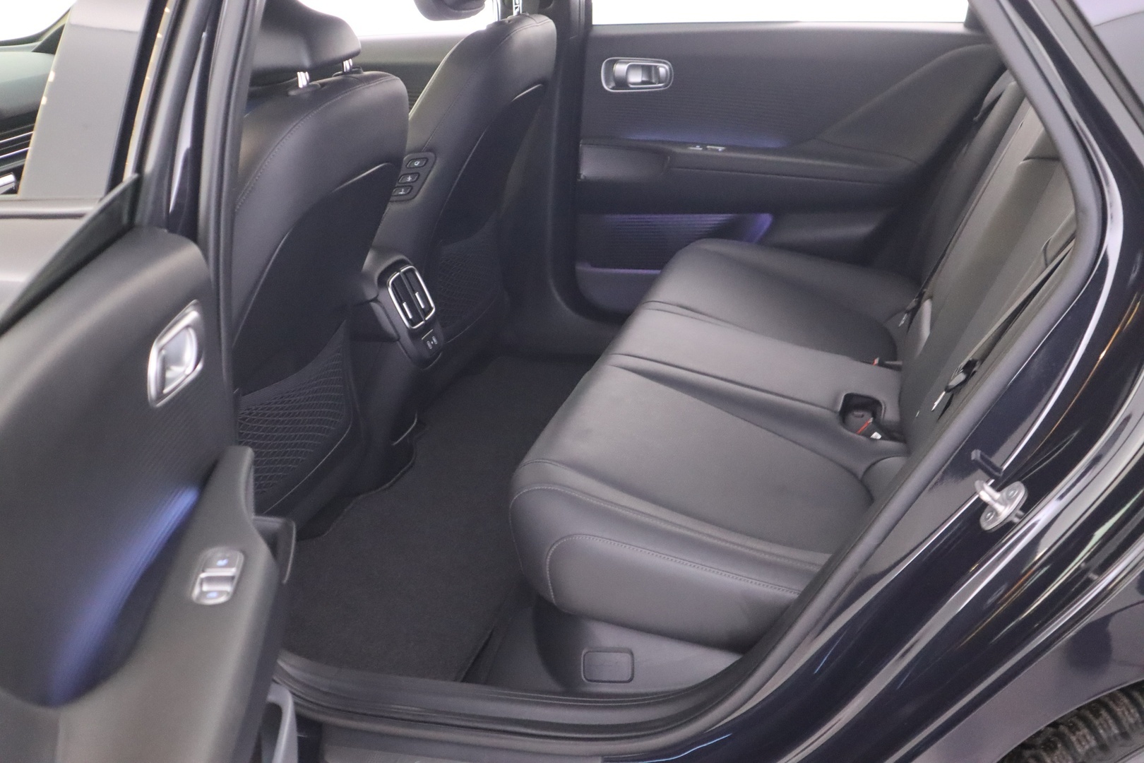 HYUNDAI IONIQ 6 2023