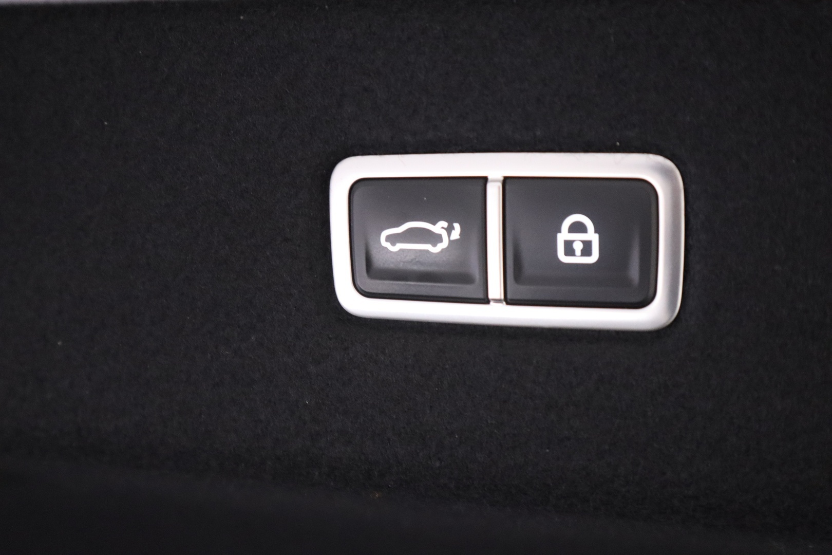 HYUNDAI IONIQ 6 2023