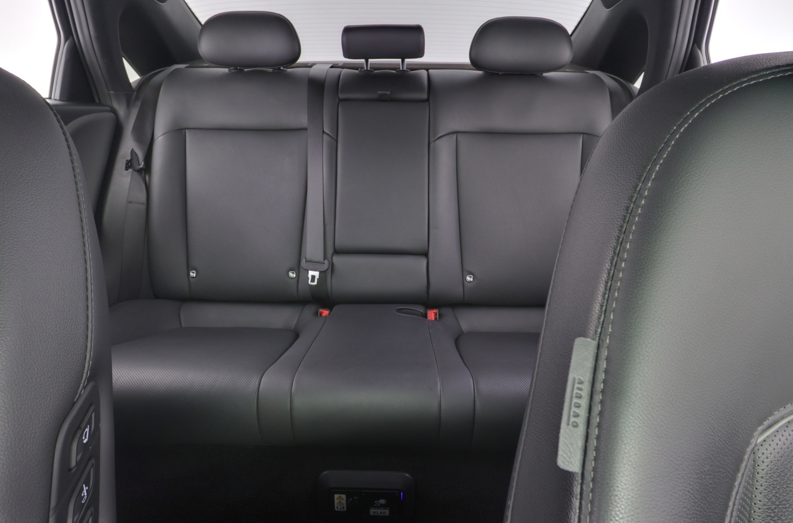 HYUNDAI IONIQ 6 2023